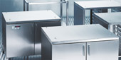 SelfCooking Center