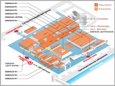 ��������: http://*****/common/img/uploaded/exhibitions/prodexpo/img_2012/Skhema-po-pavilonam-prodeks_1.gif