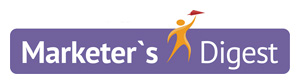 http://www.salnikov.biz/wp-content/uploads/2011/02/md.jpg
