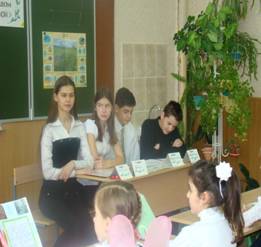 DSC01883.JPG"