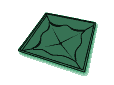 Image (1K)