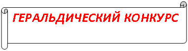 �������������� ������: �������������� �������



