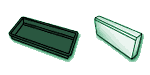 Image (2K)