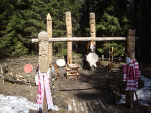 http://midgard-svaor.com/wp-content/uploads/2013/04/Kapische_05.jpg