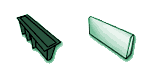 Image (2K)