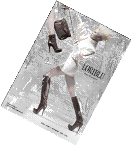 http://www.businessitalia.eu/cgi-bin/immagini/logopop16.jpg?rand=