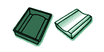 Image (2K)