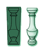 Image (4K)