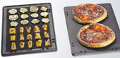 SelfCooking Center