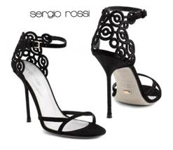 http://2.bp.blogspot.com/_A3oFfKDC2E4/S8AzsbuOaDI/AAAAAAAAFrE/PypYE0lf1Ik/s1600/sergio-rossi-open-toe-stiletto-sandals.jpg