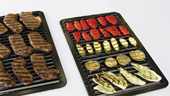 SelfCooking Center