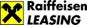 rlru_logo-eng