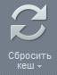 http://*****/images/content_manager/controls/public_section/hermitage/kash_95_new.png