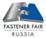 FF_russia_LOGO_2