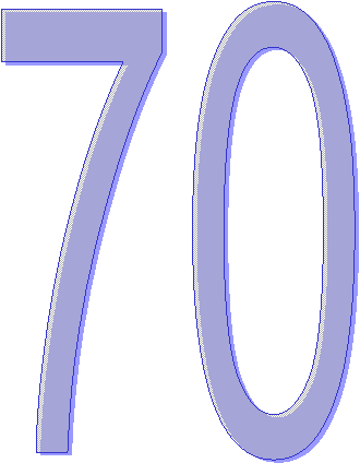 70