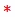 ��������: ��������: ��������: redstar.png