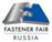 FF_russia_LOGO_2