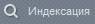 http://*****/images/content_manager/controls/public_section/hermitage/index_soc_net_11.png