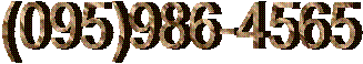 (095)