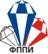 FPPI_logo