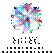Right logo