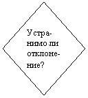 ����-�����: