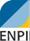 120209_ENPI_logo