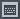 http://*****/images/content_manager/controls/public_section/hermitage/hot_keys_95_new.png