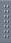 http://*****/images/content_manager/controls/public_section/hermitage/move_zone_11.png