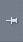 http://*****/images/content_manager/controls/public_section/hermitage/fix_but_11.png