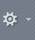 http://*****/images/content_manager/controls/public_section/hermitage/menu_component_full_11.png