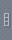 http://*****/images/content_manager/controls/public_section/hermitage/vert_menu_11.png