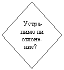 ����-�����: