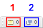 http://*****/images/portal_user/im/im_panel.png