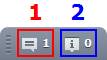 http://*****/images/curs_b24/base/im/im_2.png