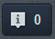 http://*****/images/content_manager/controls/public_section/hermitage/admin_notification_95_new.png