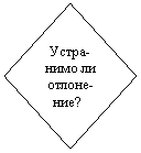 ����-�����: