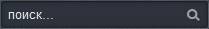 http://*****/images/content_manager/controls/administrative_section/search_field_11.png