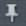http://*****/images/content_manager/controls/public_section/hermitage/panel_fix_95_new.png