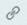 http://*****/images/content_manager/controls/administrative_section/admin_page_button_link_11.png