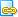 http://*****/images/content_manager/controls/administrative_section/admin_page_button_link.png