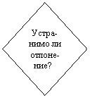 ����-�����:
