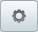 http://*****/images/content_manager/controls/public_section/hermitage/button_setting_new.png