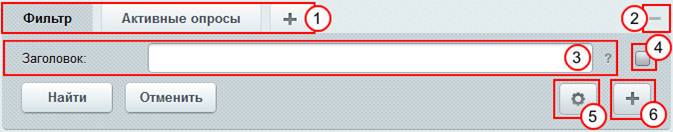 http://*****/images/content_manager/controls/administrative_section/admin_filter_11.png