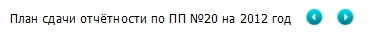 ��������: ��������: ��������: select_year