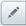 http://*****/images/content_manager/examples/tasks/pen_11.png