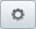 http://*****/images/content_manager/controls/public_section/hermitage/button_setting_new.png