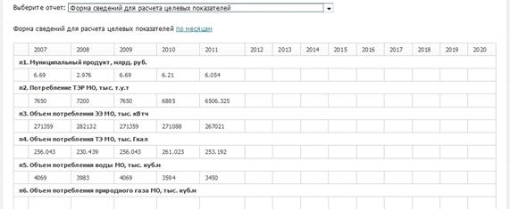 Описание: Описание: Описание: 273_1