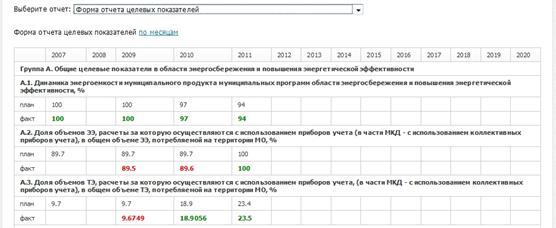 Описание: Описание: Описание: 273_2