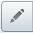 http://*****/images/content_manager/examples/tasks/pen_11.png